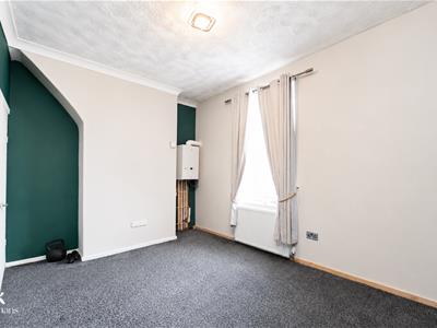 Picture 28
